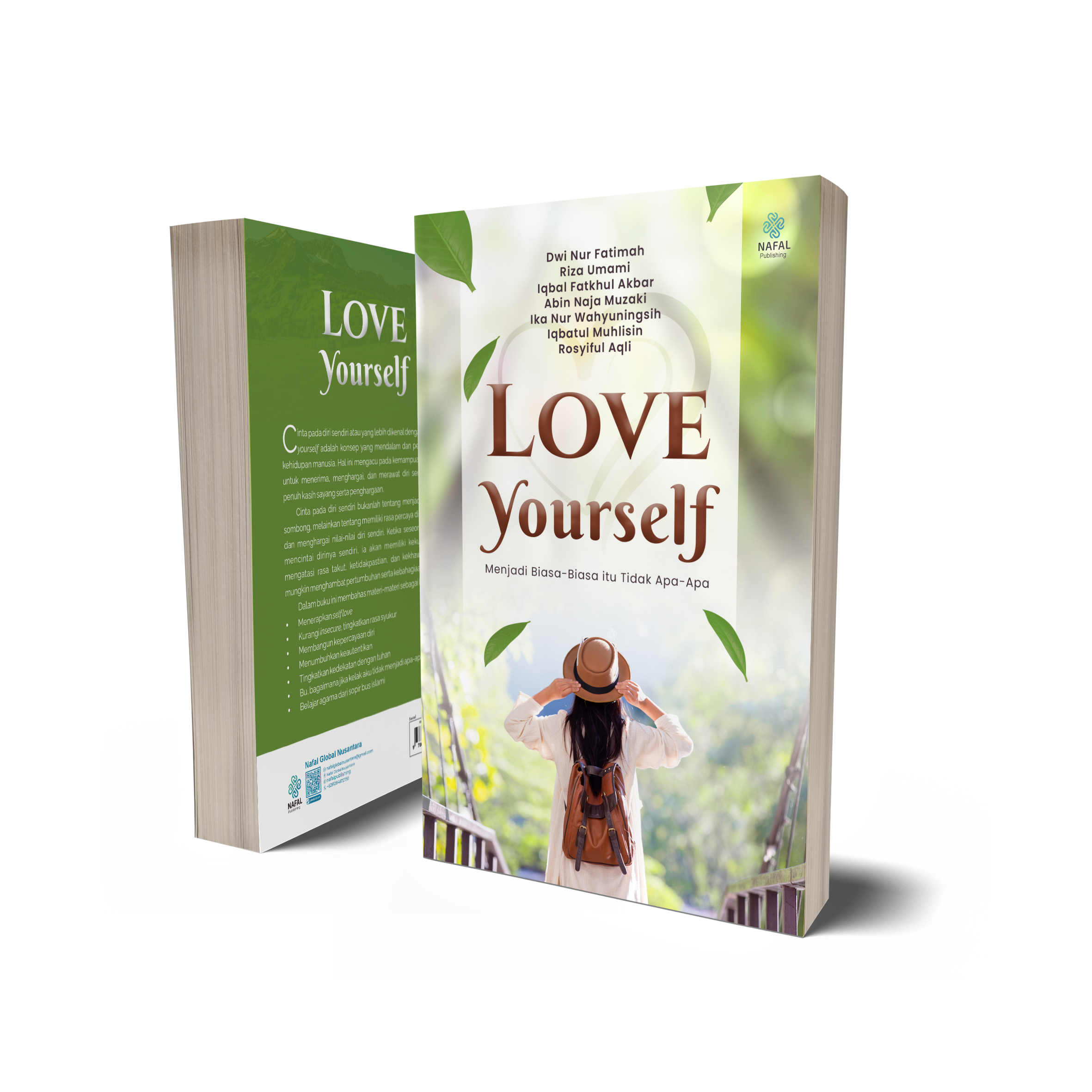 Reguler Unesco Grade B