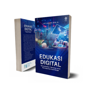 Reguler Unesco 1