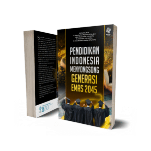 Reguler Unesco 1