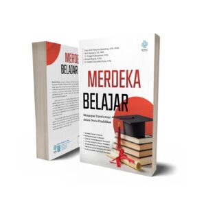 3df2ce78-bbd7-43a1-9a84-c479994b5cb7