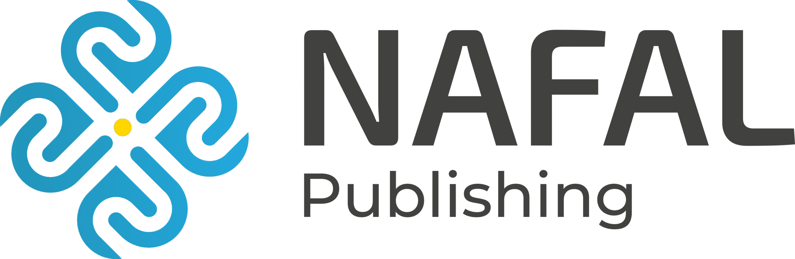 Nafal